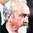 Images_Authors_Writers_Gane Todorovski 2.jpg